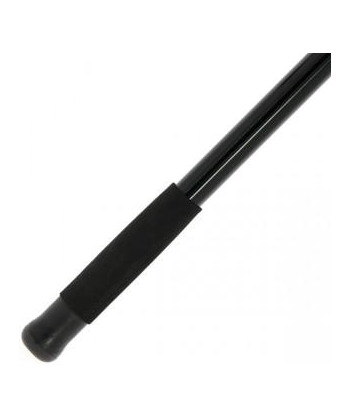 NGT Podběráková Tyč 3v1 Screw Fix Net Handle 3m