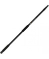 NGT Podběráková Tyč 3v1 Screw Fix Net Handle 3m NGT Podběráková Tyč 3v1 Screw Fix Net Handle 3m