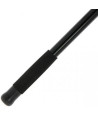 NGT Podběráková Tyč 3v1 Screw Fix Net Handle 3m NGT Podběráková Tyč 3v1 Screw Fix Net Handle 3m