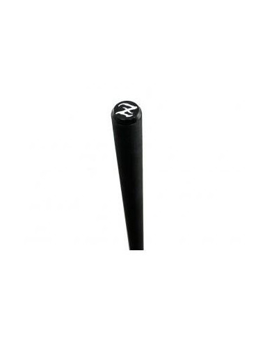 ZFISH Podběrák Synapse CLN 36 Carbon Landing Net + Plovák Zdarma!