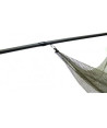 ZFISH Podběrák Synapse CLN 42 Carbon Landing Net + Plovák Zdarma!