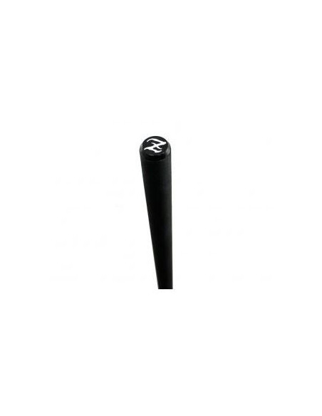 ZFISH Podběrák Synapse CLN 42 Carbon Landing Net + Plovák Zdarma!
