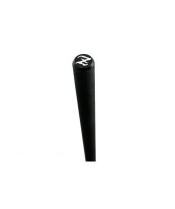 ZFISH Podběrák Synapse CLN 42 Carbon Landing Net + Plovák Zdarma!
