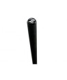 ZFISH Podběrák Synapse CLN 42 Carbon Landing Net + Plovák Zdarma!