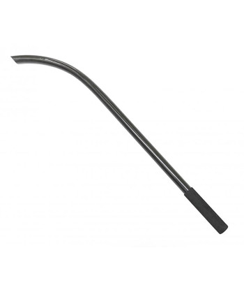 Zfish Vrhací Tyč Throwing Stick 24mm/90cm