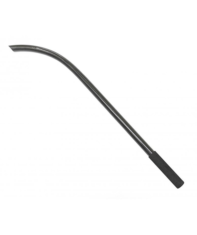Zfish Vrhací Tyč Throwing Stick 24mm/90cm