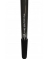 Zfish Vrhací Tyč Throwing Stick 24mm/90cm Zfish Vrhací Tyč Throwing Stick 24mm/90cm