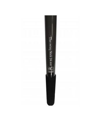 Zfish Vrhací Tyč Throwing Stick 24mm/90cm