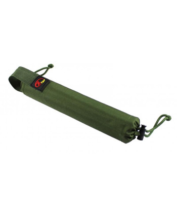 Zfish Plovák Net Float