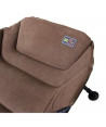 ZFISH Lehátko Camo Condor Bedchair 8-Leg ZFISH Lehátko Camo Condor Bedchair 8-Leg