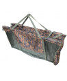Zfish Vážící Sak Camo Floating Weighing Sling