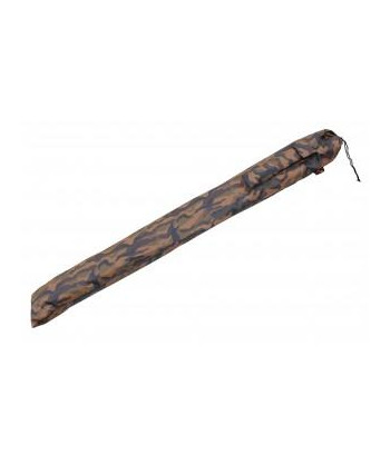 Zfish Vážící Sak Camo Floating Weighing Sling