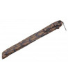 Zfish Vážící Sak Camo Floating Weighing Sling