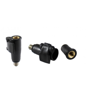 Zfish Rychlospojka Quick Release Adapter