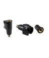 Zfish Rychlospojka Quick Release Adapter Zfish Rychlospojka Quick Release Adapter