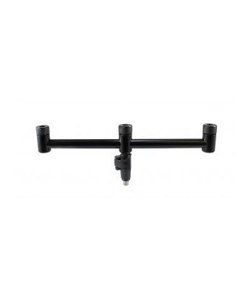 Zfish Rychlospojka Quick Release Adapter