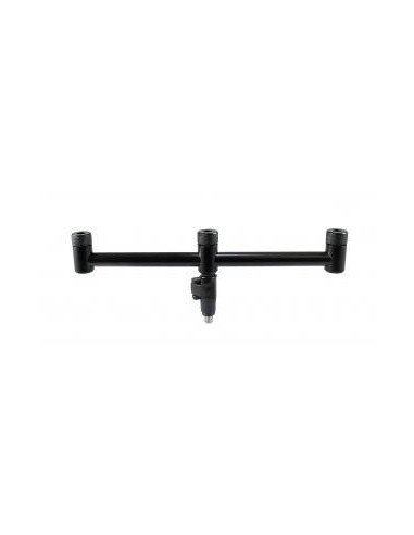 Zfish Rychlospojka Quick Release Adapter