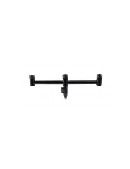 Zfish Rychlospojka Quick Release Adapter