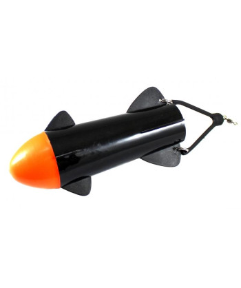 Zfish Zakrmovací Raketa Spod Rocket