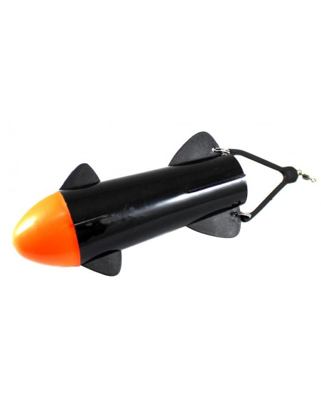 Zfish Zakrmovací Raketa Spod Rocket