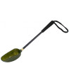 Zfish Zakrmovací Lopatka Baiting Spoon & Handle Zfish Zakrmovací Lopatka Baiting Spoon & Handle
