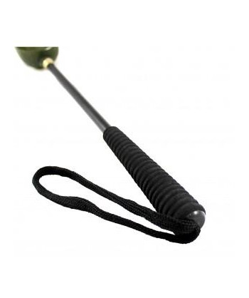 Zfish Zakrmovací Lopatka Baiting Spoon & Handle