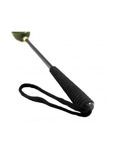 Zfish Zakrmovací Lopatka Baiting Spoon & Handle
