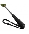 Zfish Zakrmovací Lopatka Baiting Spoon & Handle Zfish Zakrmovací Lopatka Baiting Spoon & Handle