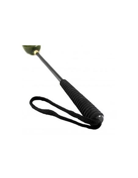 Zfish Zakrmovací Lopatka Baiting Spoon & Handle
