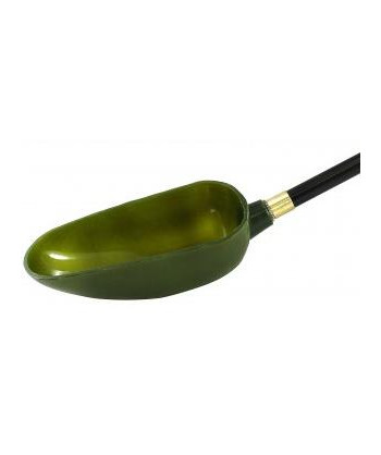 Zfish Zakrmovací Lopatka Baiting Spoon & Handle