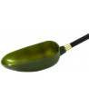 Zfish Zakrmovací Lopatka Baiting Spoon & Handle Zfish Zakrmovací Lopatka Baiting Spoon & Handle