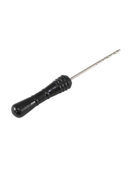 Zfish Vrtáček Boilie Drill Black