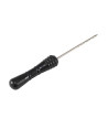 Zfish Vrtáček Boilie Drill Black