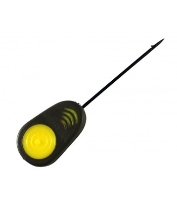Zfish Jehla Boilie Needle Profi