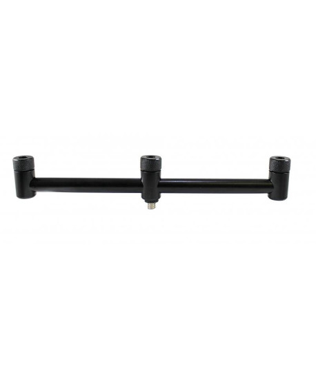 Zfish Hrazda Buzzer Bar Black 30cm Zfish Hrazda Buzzer Bar Black 30cm