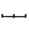 Zfish Hrazda Buzzer Bar Black 30cm Zfish Hrazda Buzzer Bar Black 30cm
