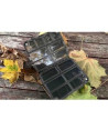 NGT Krabička XPR Carp Bit Box NGT Krabička XPR Carp Bit Box