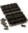 NGT Krabička XPR Carp Bit Box NGT Krabička XPR Carp Bit Box
