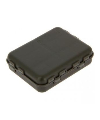 NGT Krabička XPR Carp Bit Box