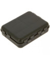 NGT Krabička XPR Carp Bit Box NGT Krabička XPR Carp Bit Box