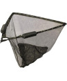 NGT Podběráková Hlava 42" Camo Dual Float Net NGT Podběráková Hlava 42" Camo Dual Float Net