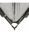 NGT Podběráková Hlava 42" Camo Dual Float Net NGT Podběráková Hlava 42" Camo Dual Float Net
