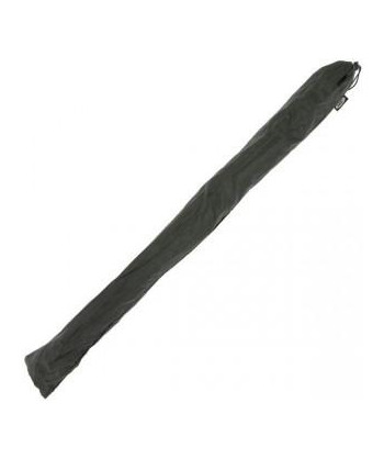 NGT Podběráková Hlava 42" Camo Dual Float Net