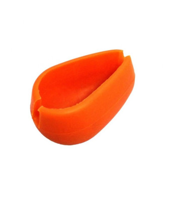 Zfish Formička Method Feeder Mould Medium