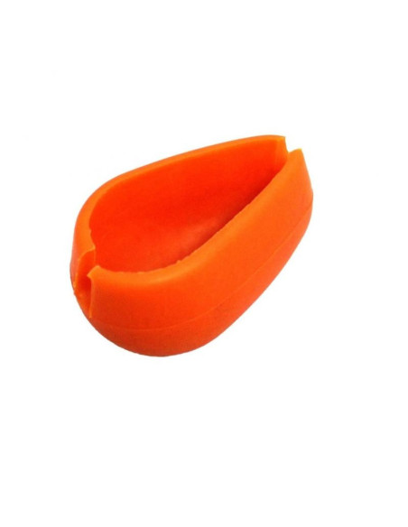 Zfish Formička Method Feeder Mould Medium