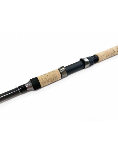 Zfish Prut Miracle Feeder 3,30m/90g