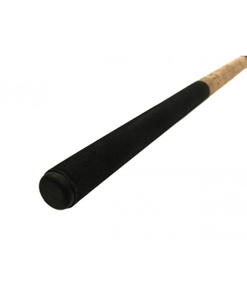 Zfish Prut Miracle Feeder 3,60m/90g