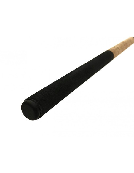 Zfish Prut Miracle Feeder 3,60m/90g