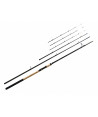 Zfish Prut Miracle Feeder 3,60m/90g Zfish Prut Miracle Feeder 3,60m/90g