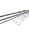 Zfish Prut Miracle Feeder 3,60m/90g Zfish Prut Miracle Feeder 3,60m/90g